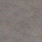 GFU60120BLN70R Berlin 120x60 Alma Ceramica (Уралкерамика)