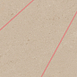 SBD052/SG9355 Декор Матрикс беж светлый 30*30 Kerama Marazzi