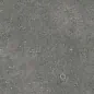 Shellstone Моka Mat 60x60 Eurotile Ceramica фото в миниатюре 3