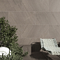1199 Sofia Tobacco Matt 120x60 Artcer фото в миниатюре 77