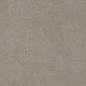 780991 Authentic Luxe Stone Jura Matte Silk 60x60 Rex Ceramiche