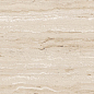 EXS301 Amber Illusion Travertino D'oro Неполированный Рект. 60x120x9 Ametis by Estima