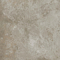 610010000793 Heat Aluminum Rett 60x60 Atlas Concorde Russia