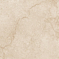 Marvel Crema Matt 60x120 Mozart