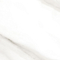 880 Мэдисон 29.5x89.5 Eurotile Ceramica фото в миниатюре 9