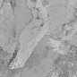 Polenta Nero (Grenulla) 60x120 LV Granito