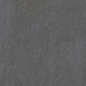 SG638920R Гренель серый темный обрезной 60x60x0,9 Kerama Marazzi фото в миниатюре 2