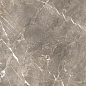 ECN2 Persian Grey Silk RT 120x278 Keope