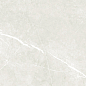 WT93ROK07 Rockstyle Vintage 300x900x10,5 Delacora
