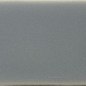 126999 Fayenza Mineral Grey 6,25x12,5 WOW