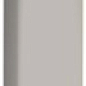 GSEAP110 Color Two 2,4*20 RAKO