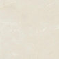 AJBK Marvel Onyx White Lapp. 120x120 Atlas Concorde