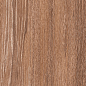 SG701590R Фрегат темно-коричневый обрезной 20х80х9 Kerama Marazzi фото в миниатюре 4