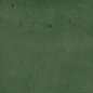 43289 Samira Green 10x10 Harmony фото в миниатюре 26