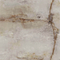 Lagrasse GP карамель 412x412 Beryoza Ceramica