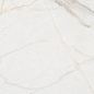 GP60120PUR09M Pure Marble Gold матовый 600x1200x10 Artkera Group