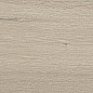 610010003137 Fusion Oak Pure Grip / Фьюжн Оак Пьюр Грип 20x120 Atlas Concorde Russia фото в миниатюре 7