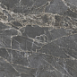 Majestic Dark Silky Matt 120x280 Benadresa