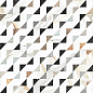 6001285 LUCE DEC TRILUSSO RETT 60x120 Vallelunga