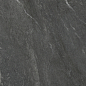GFU04ANG77R Angara матовый 600x600x9,5 Alma Ceramica (Уралкерамика)