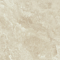 P.E. 3DB Poetry Cream MT Rect. 60x120 STN Ceramica