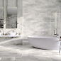 Masterstone CERRAD
