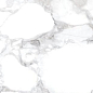 31000 HAUTE WHITE 75,5x151 Peronda