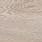 PF60011811 Four Seasons Biscuit Nat Ret 20x120 Flaviker