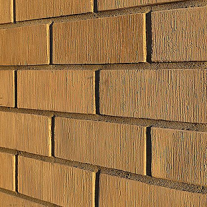 Клинкер Ecostone