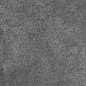 G-1153/MR Granito Anthracite 600x600x10 Grasaro