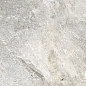 D30008M Stoncrete Gray матовый карвинг 300x600x9.5 Delacora