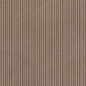 304402 Blaze Vertigo Chocolate Rett 60x120 Dado Ceramica фото в миниатюре