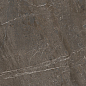 KM6060G0961R Марсель коричневый матовый обрезной 60x60x0,9 Kerama Marazzi фото в миниатюре 9