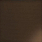 Caledonia Combi Wenge 33,3х33,3 STN Ceramica