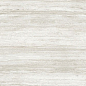 C229801811 Xlight Haven Bone Nature 120x250 Urbatek