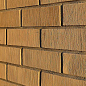 Клинкер Ecostone