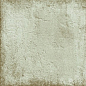 Anticatto Bianco 22,5х22,5 Natucer