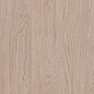 Aragon light PG 03 45x45 Gracia Ceramica