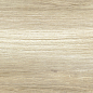 GP1560PEP05 Pepperwood Gris Sugar 151x602 New Trend