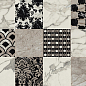 610080000230 Empire Cementine Dark Rett Lapp 60x120 Atlas Concorde Russia