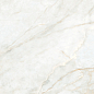 Winter Rainbow Crystal 60x120 ITC фото в миниатюре