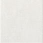 HABITAT 60W 60x60 Imola Ceramica