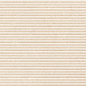 Cancun Sand Canal 59.6х150 Porcelanosa