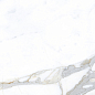 Pallisandro Classic / Паллисандро классик MR 120x60 Idalgo (Идальго)