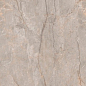 Monaco Grey carving 60x120 Leopard