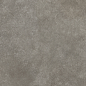 610010002732 Eclipse Фумэ 60x120 Italon