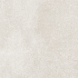 100324943 Bottega Caliza L 59,6x59,6 Porcelanosa
