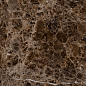 Emperador Brown Полированный 60x120 Laparet