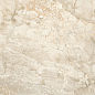 Brecia ivory PGVT 60x60 Casati Ceramica