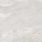 6060ONB15 Onyx Breez Gray Sugar 600x600x9.5 Delacora